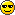 icon cool بررسی معماری MVC   آموزش ASP.NET MVC